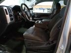 2014 Gmc Sierra K1500 Sle en Venta en Kincheloe, MI - Rear End
