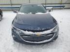 2019 Chevrolet Malibu Lt for Sale in Ellwood City, PA - Rear End