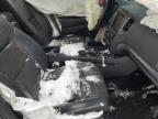 2020 Dodge Durango R/T for Sale in Woodhaven, MI - All Over