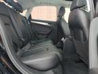 2012 Audi A4 Premium na sprzedaż w London, ON - Minor Dent/Scratches