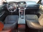 2015 Honda Accord Sport zu verkaufen in Harleyville, SC - Side