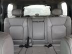 2010 Honda Pilot Exl продається в Haslet, TX - Front End