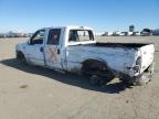 2003 Ford F250 Super Duty за продажба в Martinez, CA - Vandalism