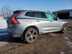 2018 Volvo Xc60 T6 на продаже в New Britain, CT - Front End