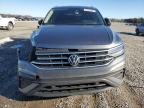 2023 Volkswagen Tiguan Se იყიდება Lumberton-ში, NC - Front End