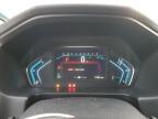 2020 Honda Odyssey Exl იყიდება Farr West-ში, UT - Undercarriage