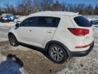 Bridgeton, MO에서 판매 중인 2015 Kia Sportage Lx - Vandalism