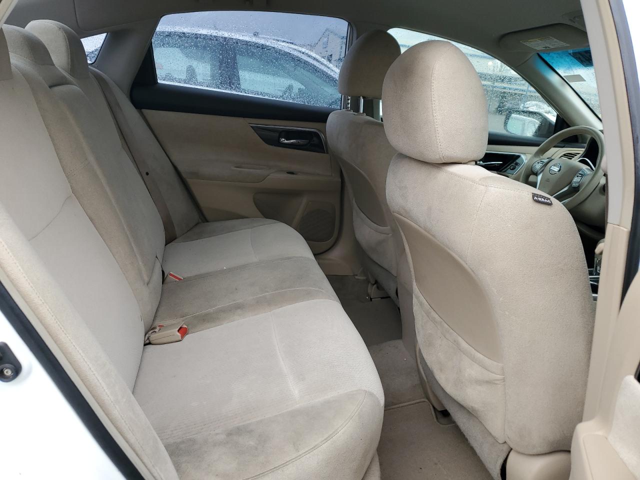2013 Nissan Altima - Image 10