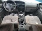 2000 Isuzu Trooper S للبيع في Dunn، NC - All Over