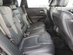 Helena, MT에서 판매 중인 2015 Jeep Cherokee Trailhawk - Front End