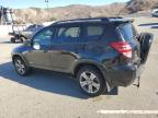 2009 Toyota Rav4 Sport na sprzedaż w Van Nuys, CA - Rear End