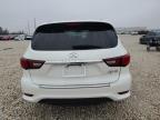 2020 Infiniti Qx60 Luxe for Sale in Temple, TX - Front End