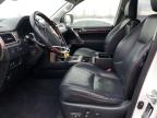 2018 Lexus Gx 460 en Venta en Arlington, WA - Front End