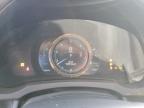 2014 Lexus Is 350 for Sale in Austell, GA - Front End