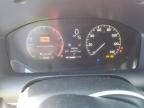 2024 Honda Hr-V Sport for Sale in North Las Vegas, NV - Front End