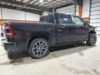 2020 RAM 1500 REBEL for sale at Copart AB - CALGARY