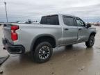 2023 Chevrolet Silverado K1500 Zr2 за продажба в Lebanon, TN - Front End