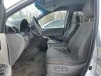 2010 HONDA ODYSSEY EX for sale at Copart ON - COOKSTOWN