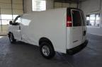 2020 Chevrolet Express G2500  იყიდება Magna-ში, UT - All Over