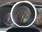 2013 Toyota 4Runner Sr5 for Sale in Martinez, CA - Front End
