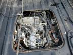 1995 Honda Other zu verkaufen in Kapolei, HI - Stripped