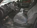 2007 Chevrolet Silverado K1500 Crew Cab за продажба в Anchorage, AK - Front End