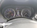 2014 Infiniti Q50 Base zu verkaufen in Eight Mile, AL - Front End