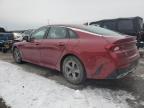 2023 Kia K5 Lxs იყიდება Glassboro-ში, NJ - Front End