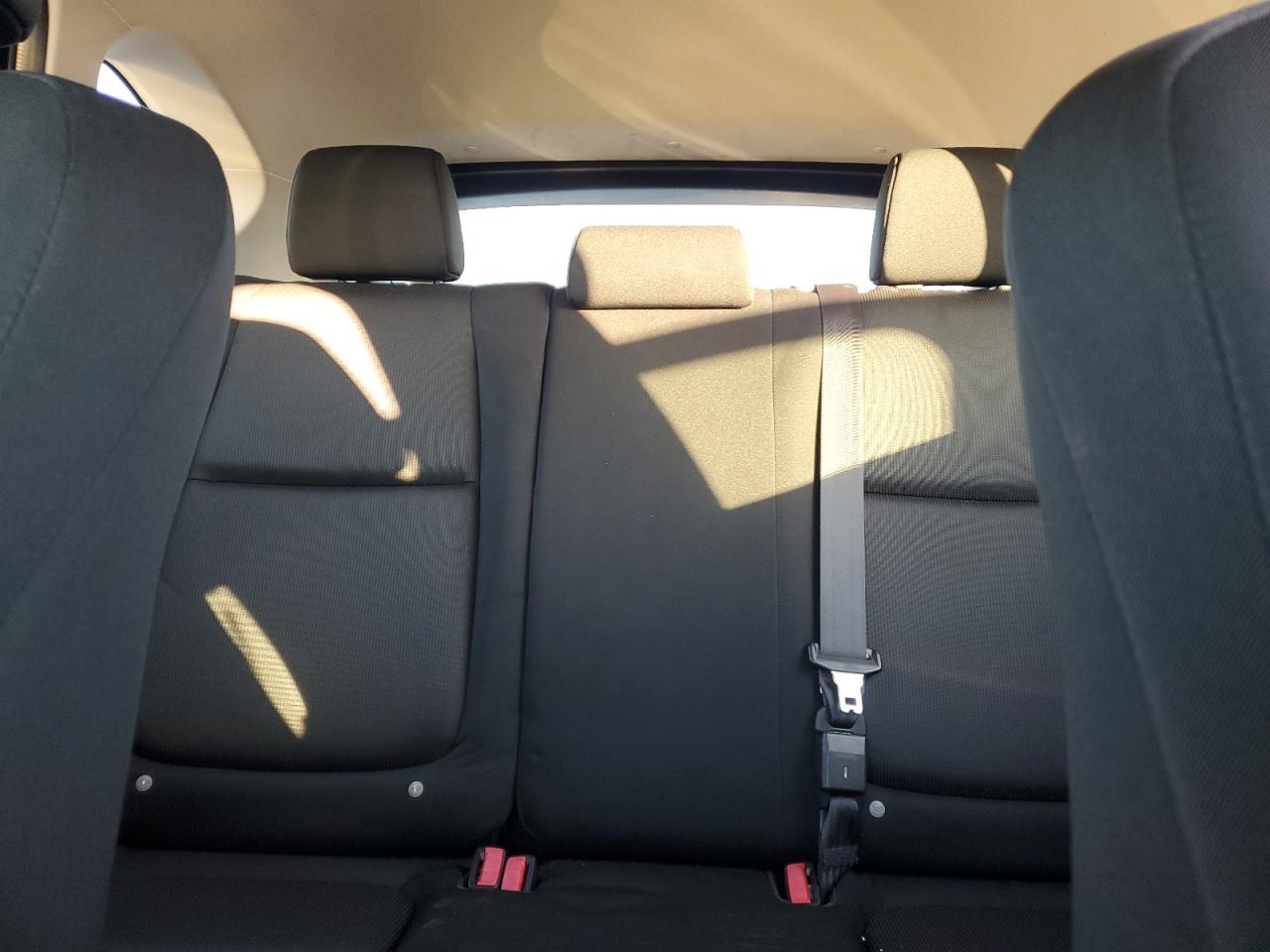 2016 Mazda CX-5 - Image 10