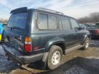 1996 Toyota Land Cruiser Hj85 for Sale in Baltimore, MD - Rear End