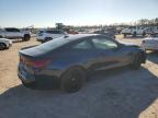 2025 Bmw M4 Competition en Venta en Houston, TX - Front End