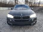 2015 Bmw X5 Xdrive35D იყიდება West Warren-ში, MA - Minor Dent/Scratches