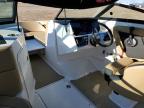 2022 Sea Ray Spx 190 for Sale in China Grove, NC - Water/Flood
