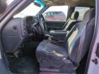 2001 Chevrolet Silverado K2500 Heavy Duty de vânzare în Magna, UT - Front End