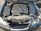 2008 Lexus Is 250 продається в Marlboro, NY - Front End