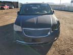 2012 Chrysler Town & Country Limited en Venta en Colorado Springs, CO - Front End