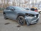 2023 Mazda Cx-30 Preferred for Sale in East Granby, CT - Front End