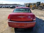 2010 Chrysler 300C  na sprzedaż w Memphis, TN - Side