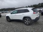 2019 Jeep Cherokee Limited за продажба в Ellenwood, GA - Front End