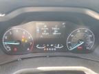 2021 Ford Transit Connect Xlt for Sale in Columbus, OH - Side
