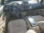2004 Toyota Prius  de vânzare în Fredericksburg, VA - Front End
