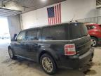 2014 Ford Flex Sel продається в Des Moines, IA - Mechanical