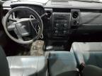 2011 Ford F150 Super Cab for Sale in Lexington, KY - Front End