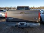 2005 Ford F250 Super Duty for Sale in Hillsborough, NJ - Side