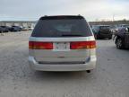 2003 Honda Odyssey Exl de vânzare în North Billerica, MA - Front End