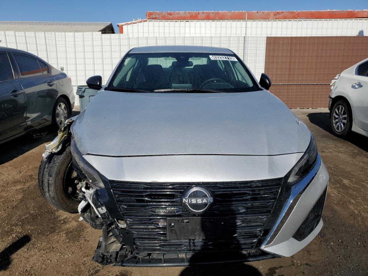 1N4BL4DW1RN424105 NISSAN ALTIMA 2024