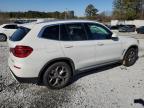 2020 Bmw X3 Xdrive30I zu verkaufen in Fairburn, GA - Front End