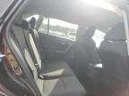 2021 Toyota Rav4 Xle for Sale in Harleyville, SC - Front End