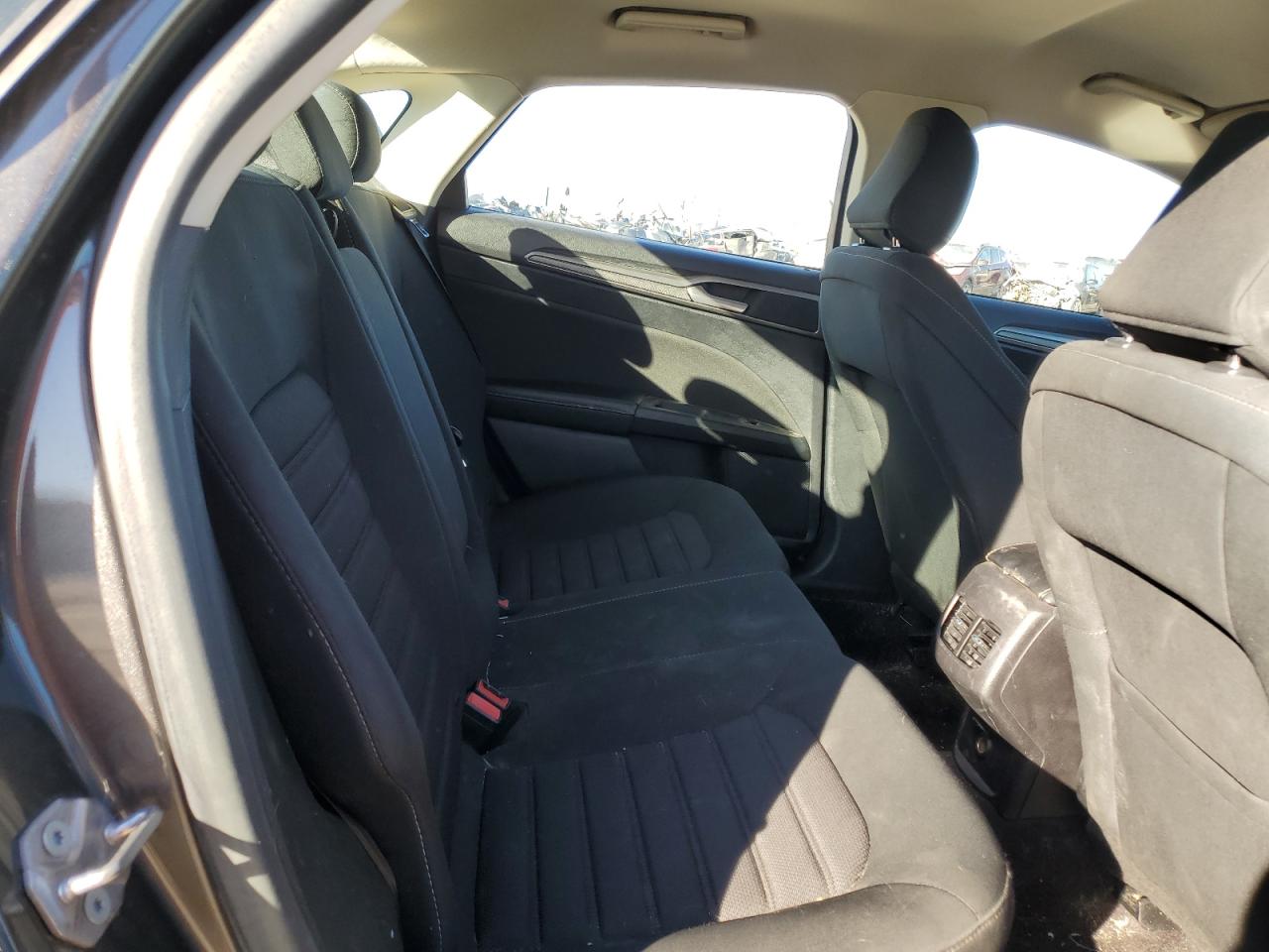 3FA6P0HD0LR218639 FORD FUSION 2020
