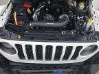 2022 Jeep Gladiator Rubicon zu verkaufen in Wilmer, TX - Front End